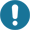 Alert Icon